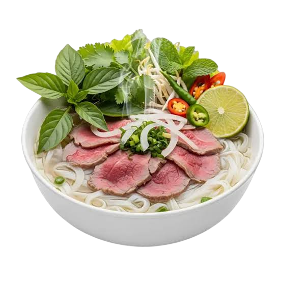 Dish