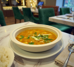 Curry