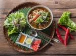 Bún Bò Huế