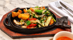 La Vong Grilled Fish